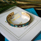 Bracelet Jonc Astra