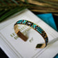 Bracelet Jonc Astra