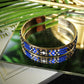 Bracelet Jonc Astra