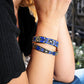 Bracelet Jonc Astra