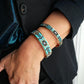 Bracelet Jonc Astra