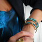 Bracelet Jonc Astra