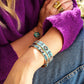 Bracelet Jonc Astra