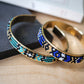 Bracelet Jonc Astra