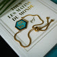 Bracelet Zodiac