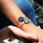 Bracelet Zodiac