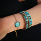 Bracelet Zodiac