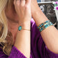 Bracelet Zodiac