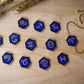 Bracelet Zodiac