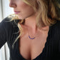 Collier Venus