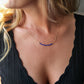 Collier Venus