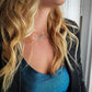 Collier Venus