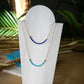 Collier Venus