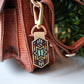 Bijou de sac Itza