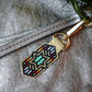 Bijou de sac Itza