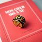 Bague Yucatan