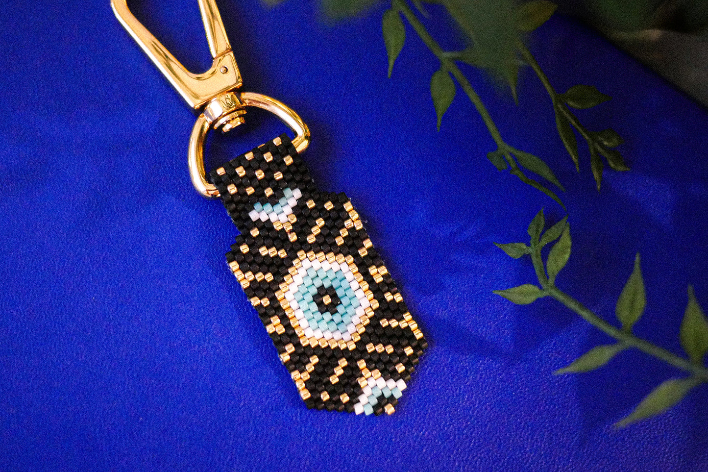 Bijou de sac Mati