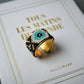 Bague Iris