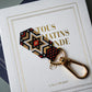 Bijou de sac Gatsby
