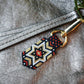 Bijou de sac Gatsby