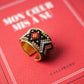 Bague Madison