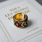 Bague Madison