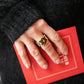 Bague Madison