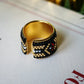 Bague Madison