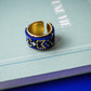 Bague Nox