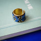 Bague Palawan