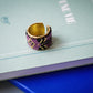Bague Palawan