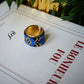 Bague Palawan