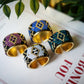 Bague Palawan