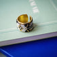 Bague Palawan
