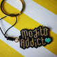Charm Mojito Addict