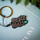 Charm Mojito Addict
