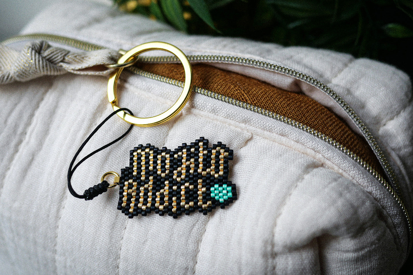 Charm Mojito Addict
