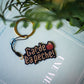 Charm Garde la Pêche