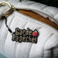 Charm Garde la Pêche
