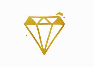 Qualité garantie des perles Miyuki Delicas - Perlarium Bijoux